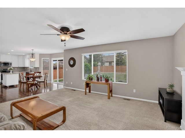 12669 Kearney St, Thornton, CO 80602