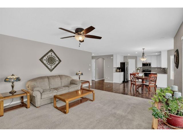 12669 Kearney St, Thornton, CO 80602