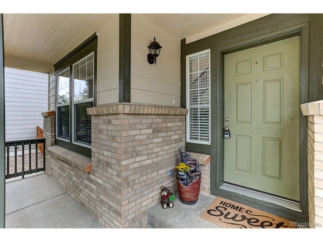 12669 Kearney St, Thornton, CO 80602