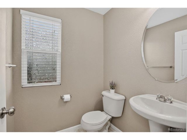 12669 Kearney St, Thornton, CO 80602