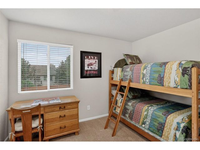 12669 Kearney St, Thornton, CO 80602