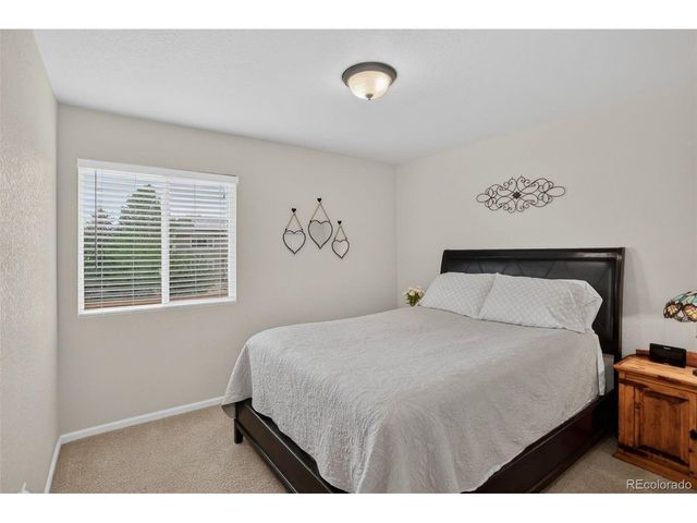 12669 Kearney St, Thornton, CO 80602