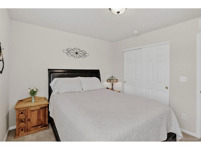 12669 Kearney St, Thornton, CO 80602