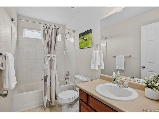 12669 Kearney St, Thornton, CO 80602