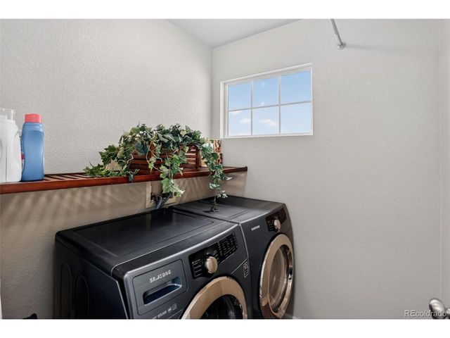 12669 Kearney St, Thornton, CO 80602
