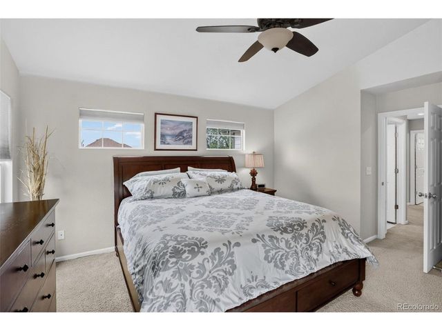 12669 Kearney St, Thornton, CO 80602