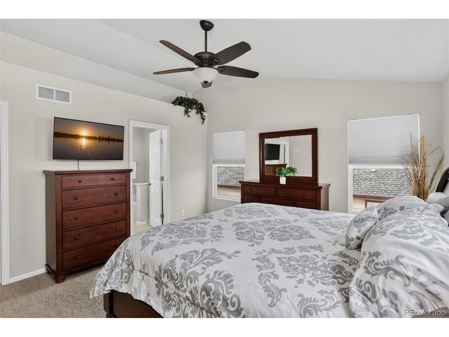12669 Kearney St, Thornton, CO 80602