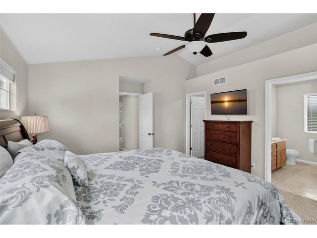 12669 Kearney St, Thornton, CO 80602
