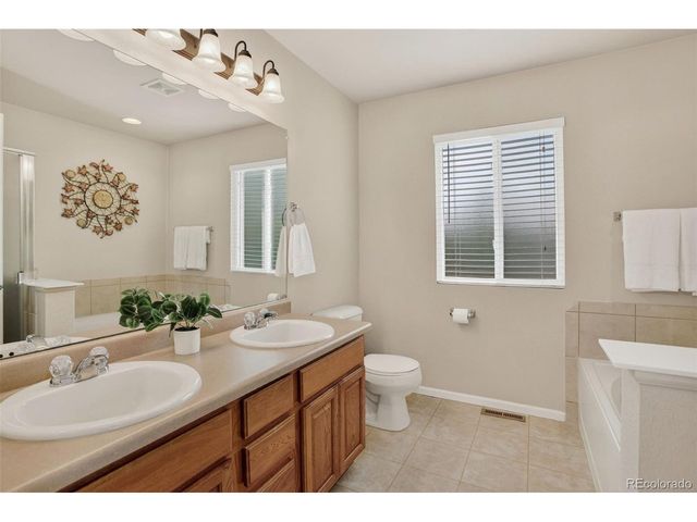 12669 Kearney St, Thornton, CO 80602