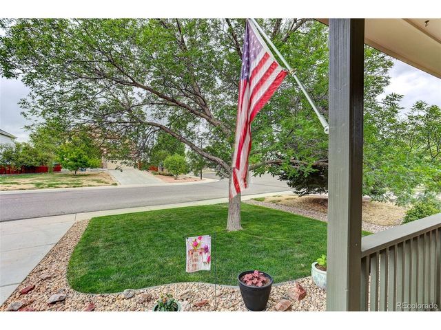 12669 Kearney St, Thornton, CO 80602