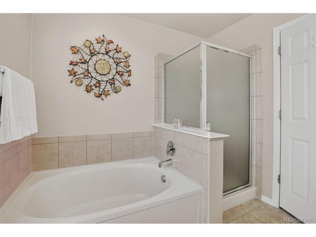 12669 Kearney St, Thornton, CO 80602