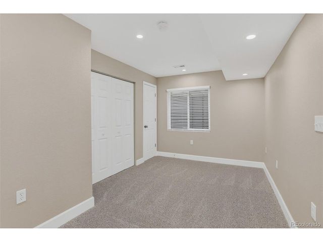 12669 Kearney St, Thornton, CO 80602