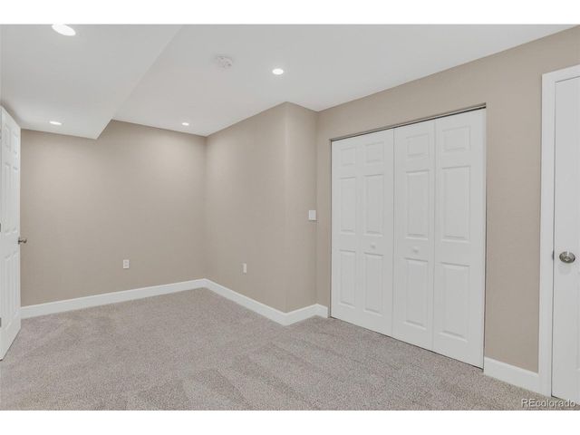 12669 Kearney St, Thornton, CO 80602