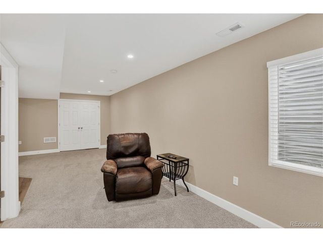 12669 Kearney St, Thornton, CO 80602