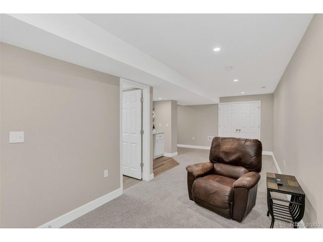 12669 Kearney St, Thornton, CO 80602