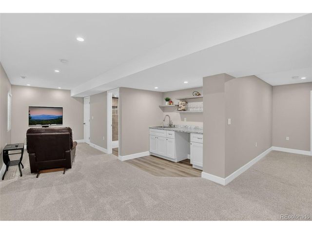 12669 Kearney St, Thornton, CO 80602