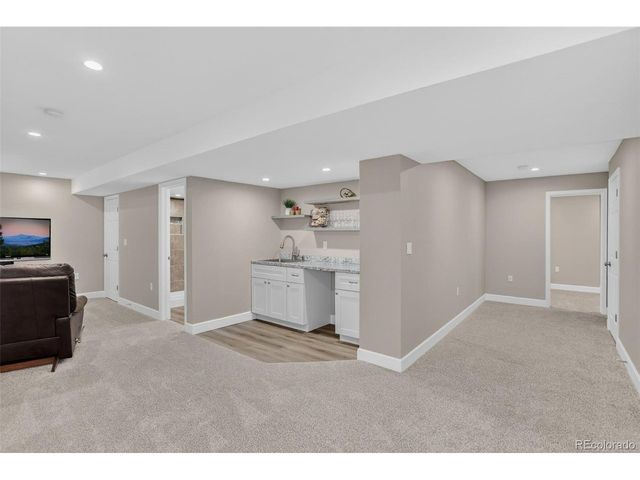 12669 Kearney St, Thornton, CO 80602