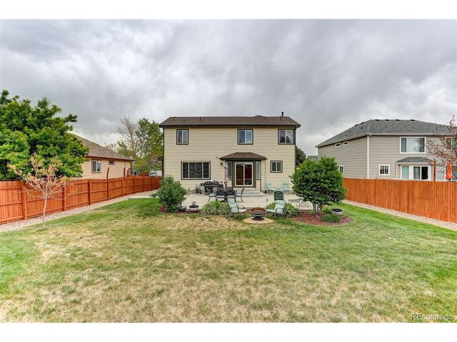 12669 Kearney St, Thornton, CO 80602