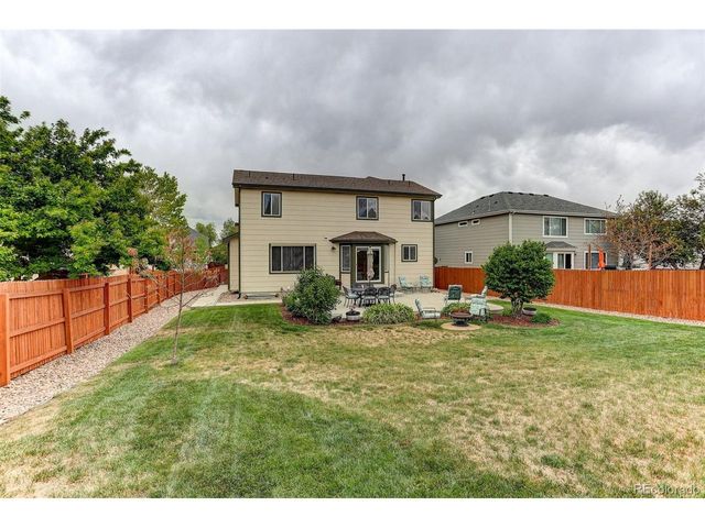 12669 Kearney St, Thornton, CO 80602