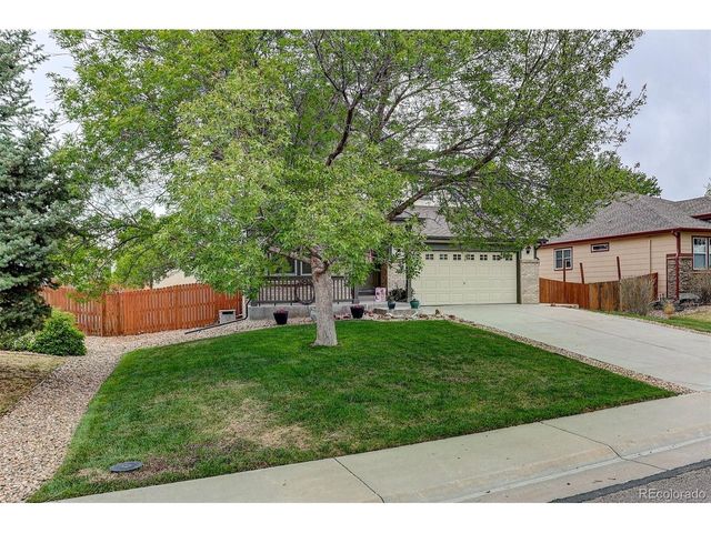 12669 Kearney St, Thornton, CO 80602