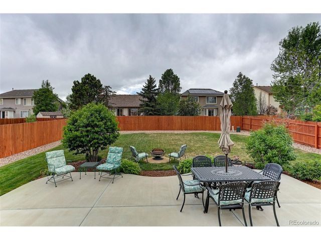12669 Kearney St, Thornton, CO 80602