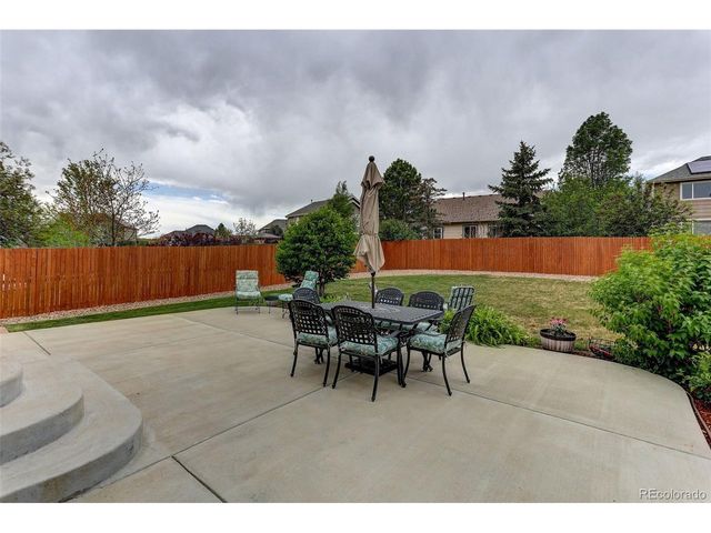 12669 Kearney St, Thornton, CO 80602