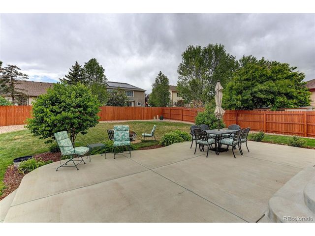 12669 Kearney St, Thornton, CO 80602