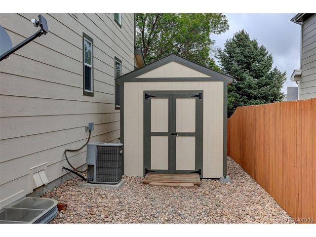 12669 Kearney St, Thornton, CO 80602