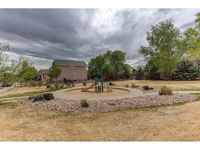 12669 Kearney St, Thornton, CO 80602