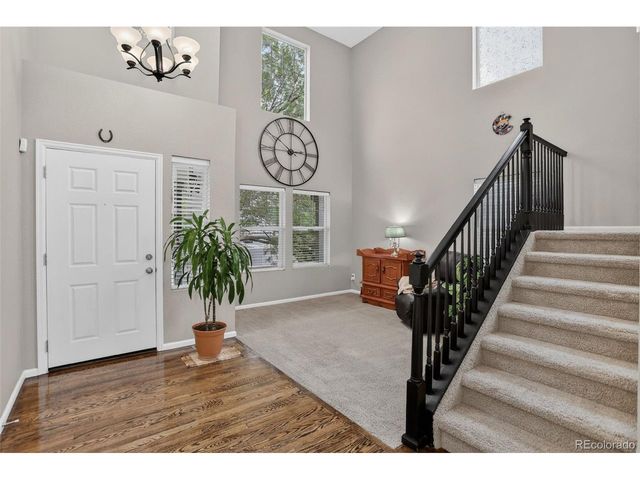 12669 Kearney St, Thornton, CO 80602