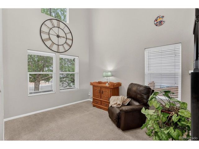 12669 Kearney St, Thornton, CO 80602