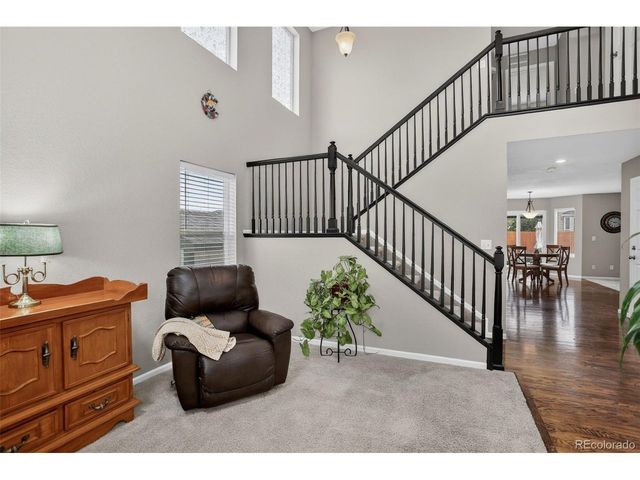 12669 Kearney St, Thornton, CO 80602