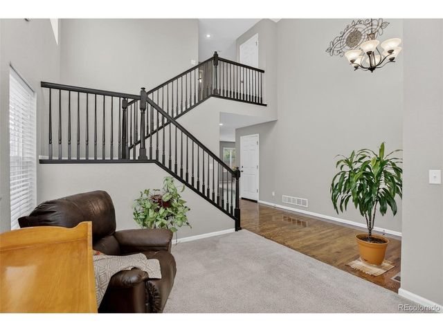 12669 Kearney St, Thornton, CO 80602