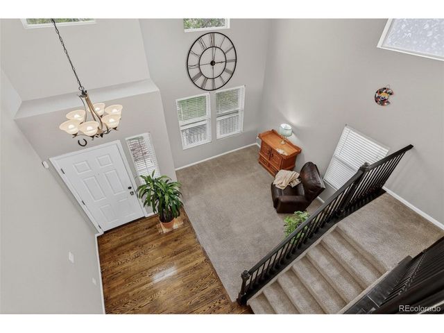 12669 Kearney St, Thornton, CO 80602
