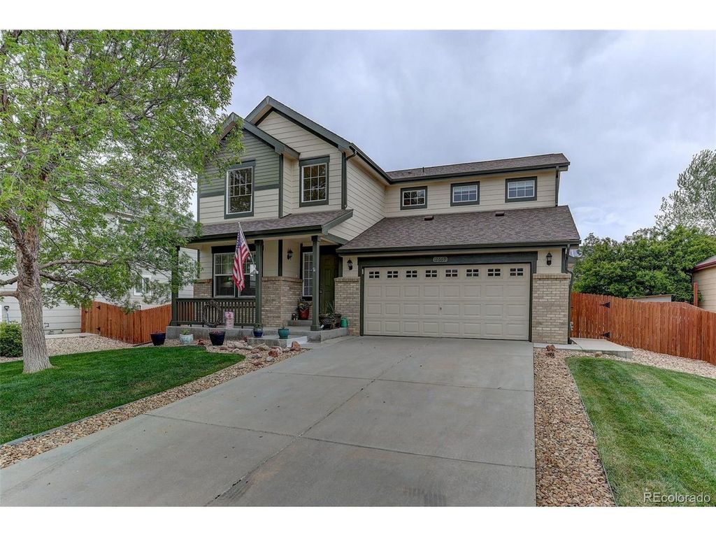 12669 Kearney St, Thornton, CO 80602