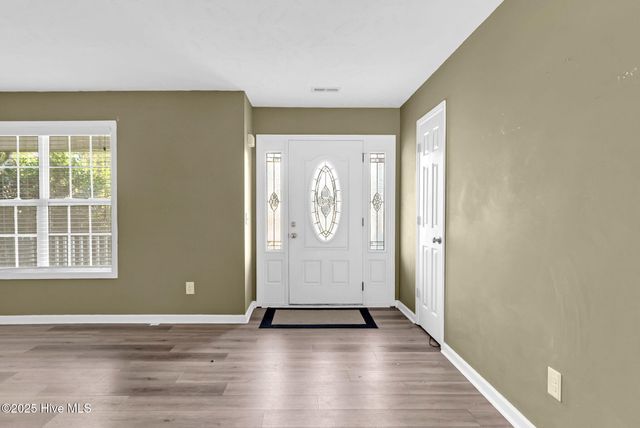 71 Havistock Court, Cameron, NC 28326