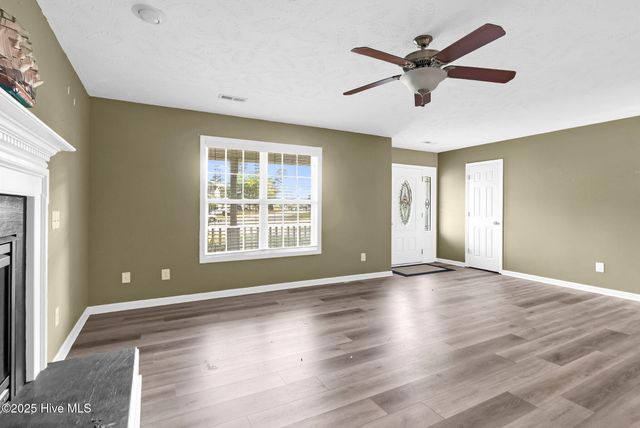 71 Havistock Court, Cameron, NC 28326