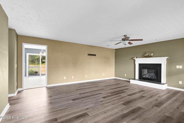 71 Havistock Court, Cameron, NC 28326