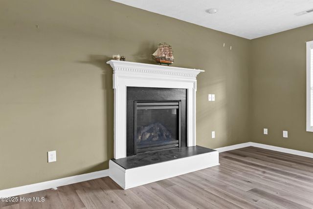 71 Havistock Court, Cameron, NC 28326