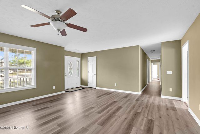 71 Havistock Court, Cameron, NC 28326