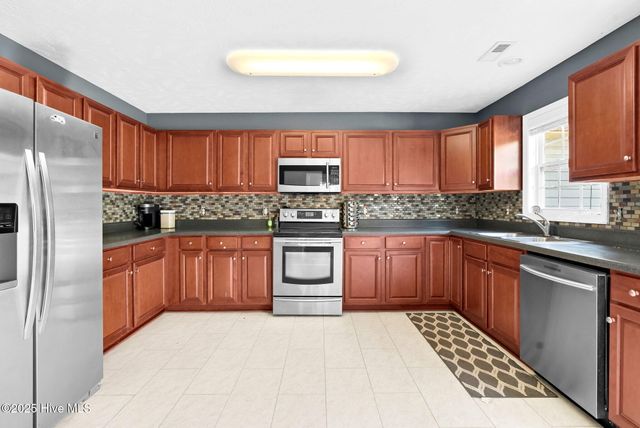 71 Havistock Court, Cameron, NC 28326