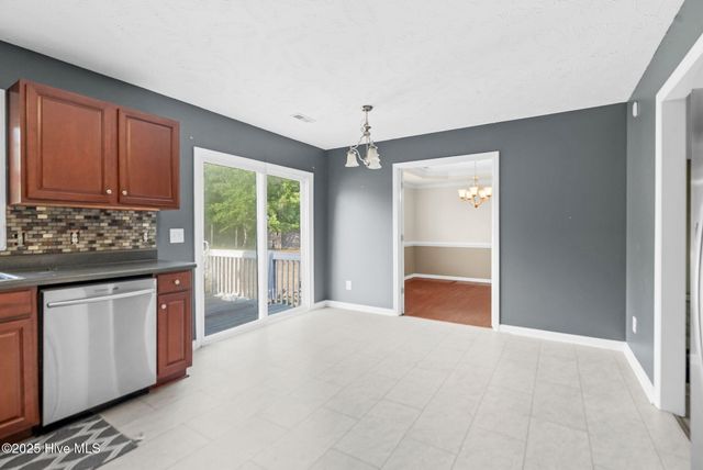 71 Havistock Court, Cameron, NC 28326