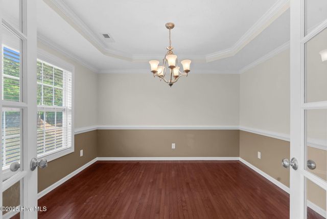 71 Havistock Court, Cameron, NC 28326