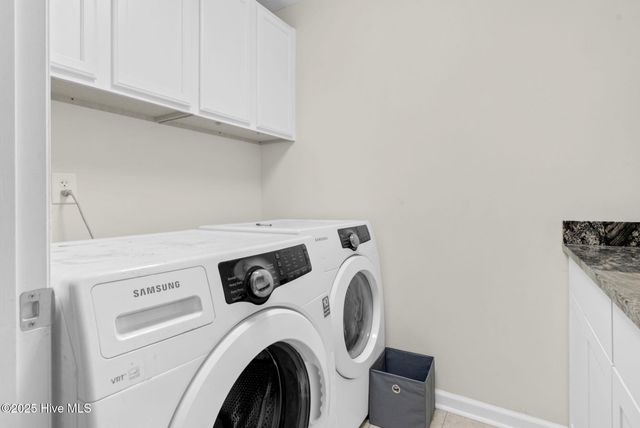 71 Havistock Court, Cameron, NC 28326