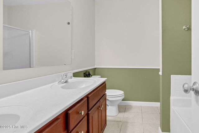 71 Havistock Court, Cameron, NC 28326