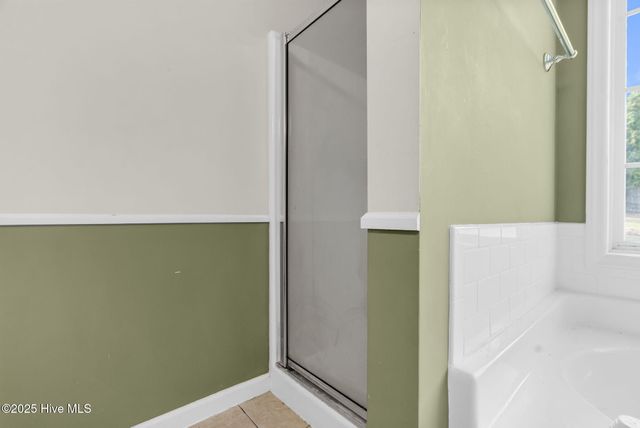 71 Havistock Court, Cameron, NC 28326