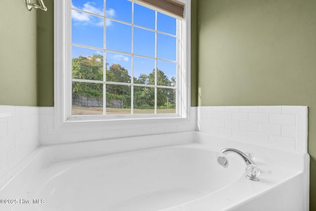 71 Havistock Court, Cameron, NC 28326