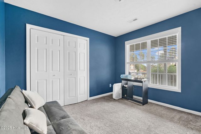 71 Havistock Court, Cameron, NC 28326