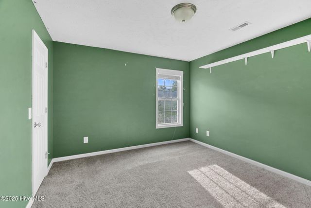 71 Havistock Court, Cameron, NC 28326