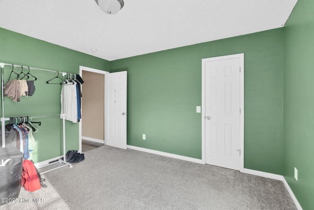 71 Havistock Court, Cameron, NC 28326